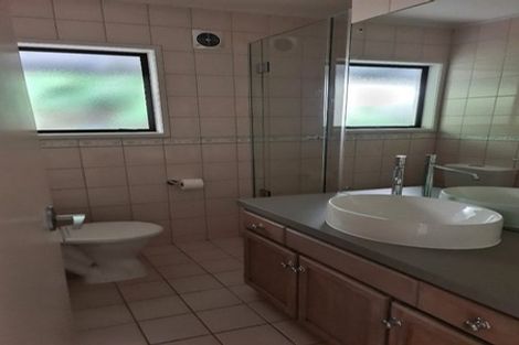 Photo of property in 69b Atkin Avenue, Mission Bay, Auckland, 1071