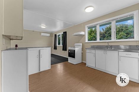 Photo of property in 146f Great South Road, Manurewa, Auckland, 2102