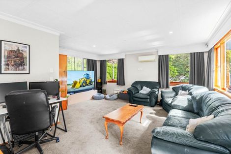 Photo of property in 44 Larnach Road, Waverley, Dunedin, 9013