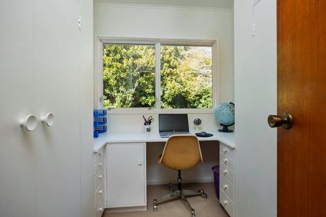 Photo of property in 268 Wright Road, Waiau Pa, Pukekohe, 2679