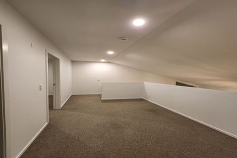 Photo of property in 78 Cedarwood Street, Woodridge, Wellington, 6037