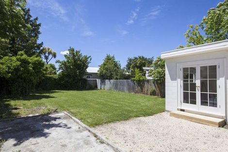 Photo of property in 60 Francis Avenue, Mairehau, Christchurch, 8013