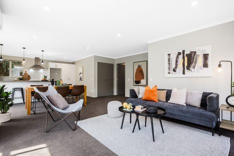 Photo of property in 34 Mooring Close, Whitby, Porirua, 5024