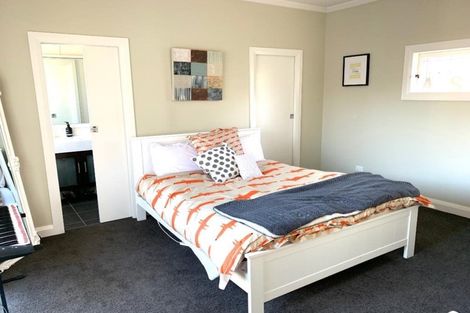 Photo of property in 68 Naylor Street, Hamilton East, Hamilton, 3216