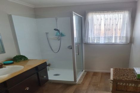 Photo of property in 2/15 Ida Street, Redwoodtown, Blenheim, 7201