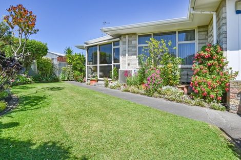 Photo of property in 103b Renata Street, Frimley, Hastings, 4120