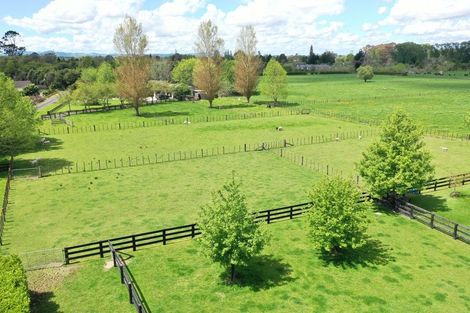 Photo of property in 3/35 Faiping Road, Rukuhia, Hamilton, 3282