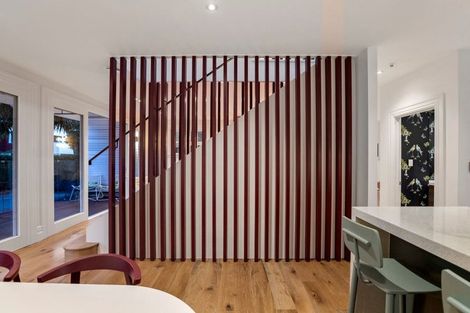 Photo of property in 49 Anglesea Street, Freemans Bay, Auckland, 1011