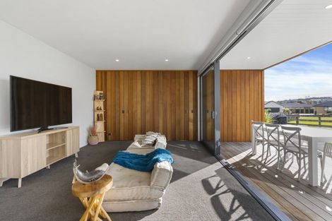 Photo of property in 64a Moir Point Road, Mangawhai Heads, Mangawhai, 0505