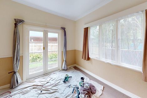 Photo of property in 448 Albert Street, Hokowhitu, Palmerston North, 4410