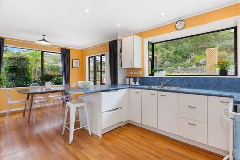 Photo of property in 77 Leeward Drive, Whitby, Porirua, 5024