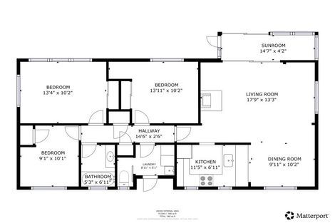 Photo of property in 16a Murdoch Street, Hawera, 4610