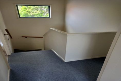 Photo of property in 113a Carlisle Road, Torbay, Auckland, 0632