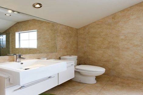 Photo of property in 3 Eldonwood Drive, Matamata, 3400