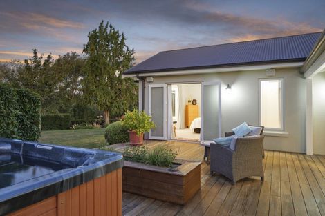 Photo of property in 21 Allendale Lane, Lincoln, 7608