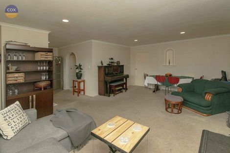 Photo of property in 3/4a Lee Road, Taradale, Napier, 4112