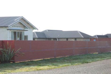 Photo of property in 119b Black Road, Otatara, Invercargill, 9879