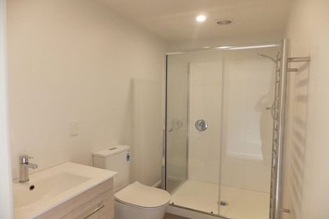 Photo of property in 37 Hillier Place, Spreydon, Christchurch, 8024