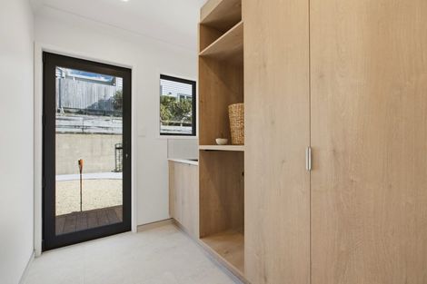 Photo of property in 359 Maungatapu Road, Maungatapu, Tauranga, 3112