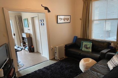 Photo of property in 7 Wellpark Avenue, Grey Lynn, Auckland, 1021