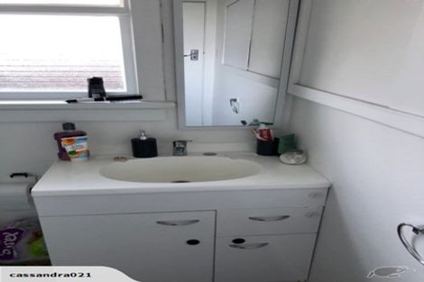 Photo of property in 23 Catherine Street, Parkside, Timaru, 7910