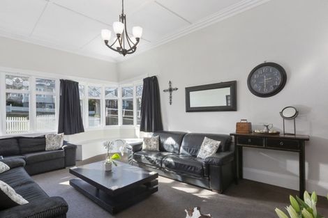 Photo of property in 4 Rawhiti Street, Musselburgh, Dunedin, 9013