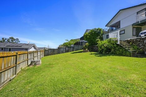 Photo of property in 43 Juniper Road, Sunnynook, Auckland, 0620