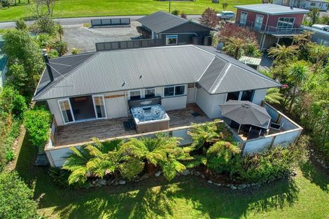 Photo of property in 42 Koe Street, Moana, 7872