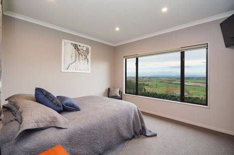 Photo of property in 1521 Dipton Winton Highway, Centre Bush, Winton, 9782