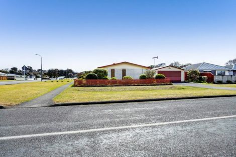 Photo of property in 124 Hamlet Street, Stratford, 4332