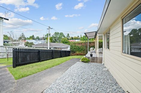 Photo of property in 1/14 Elliott Avenue, Bayview, Auckland, 0629