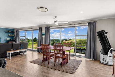 Photo of property in 310 Cames Road, Mangawhai, Wellsford, 0975
