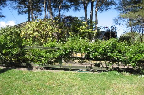 Photo of property in 9 Te Herekiekie Street, Turangi, 3334