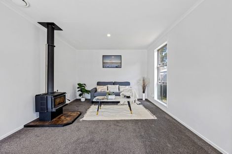 Photo of property in 11 Kuaka Crescent, Bromley, Christchurch, 8062