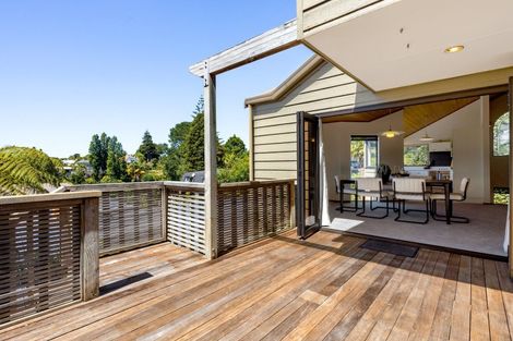 Photo of property in 9a Hamilton Parade, Hamilton Central, Hamilton, 3204