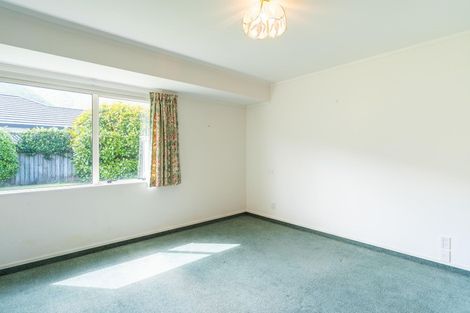 Photo of property in 81 Parata Street, Waikanae, 5036