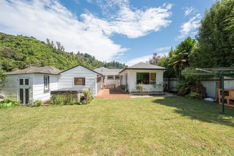 Photo of property in 11 Blick Terrace, The Brook, Nelson, 7010