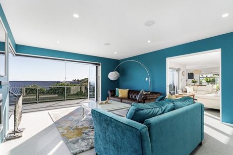 Photo of property in 16 Quarry Hill Terrace, Kennedys Bush, Christchurch, 8025