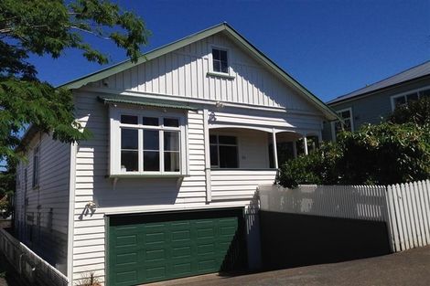 Photo of property in 41 Armadale Road, Remuera, Auckland, 1050