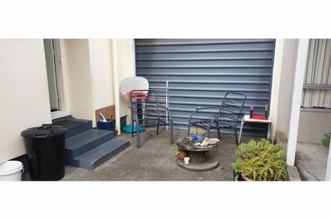 Photo of property in 2/28 Alpers Terrace, Marewa, Napier, 4110