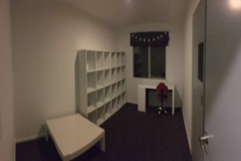 Photo of property in 3a Chester Road, Tawa, Wellington, 5028