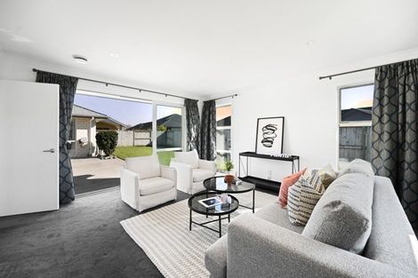 Photo of property in 17 Michael Terrence Place, Flagstaff, Hamilton, 3210