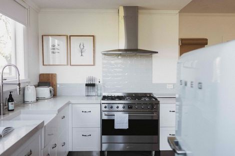 Photo of property in 4504a State Highway 7, Totara Flat, Blackball, 7871