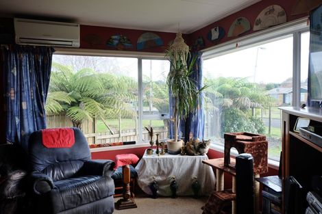 Photo of property in 19 Porritt Avenue, Huntly, 3700