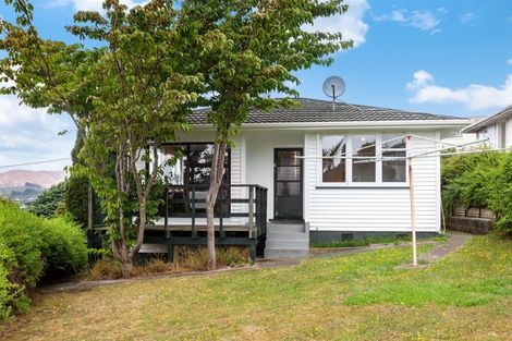 Photo of property in 18 Aparangi Crescent, Elsdon, Porirua, 5022