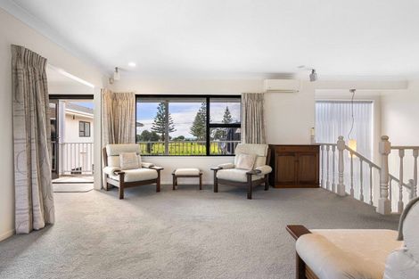 Photo of property in 231b Rangi Avenue, Whangamata, 3620