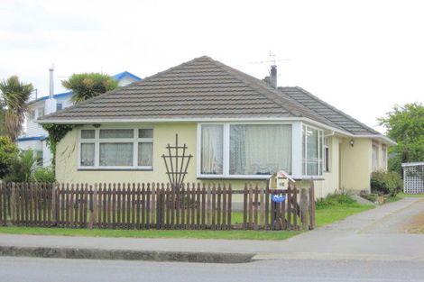 Photo of property in 83 Ashley Street, Rangiora, 7400