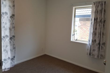 Photo of property in 1220/12 Northcross Drive, Oteha, Auckland, 0632