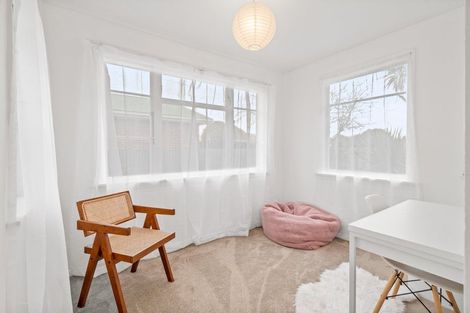 Photo of property in 2/22 Santa Rosa Avenue, Halswell, Christchurch, 8025