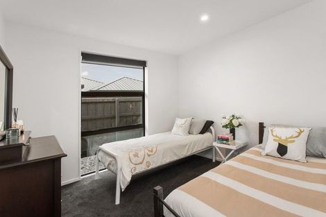 Photo of property in 21 Oaks Drive, Lincoln, 7608